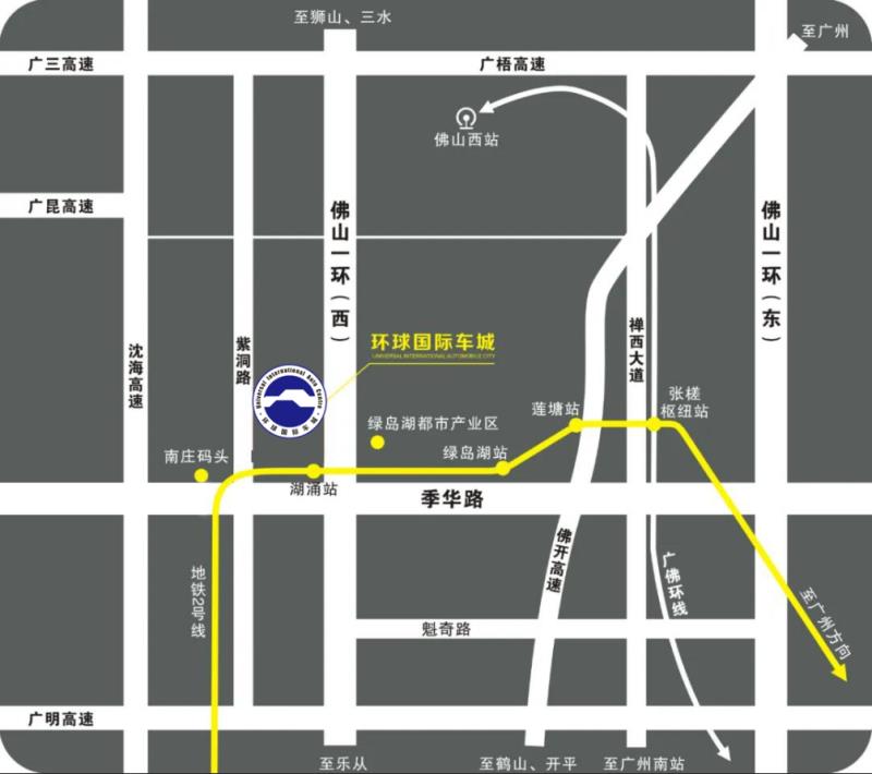 地址导航图.jpg