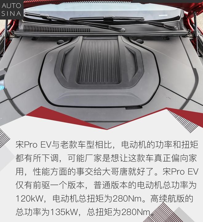 试驾比亚迪宋Pro EV03.jpg