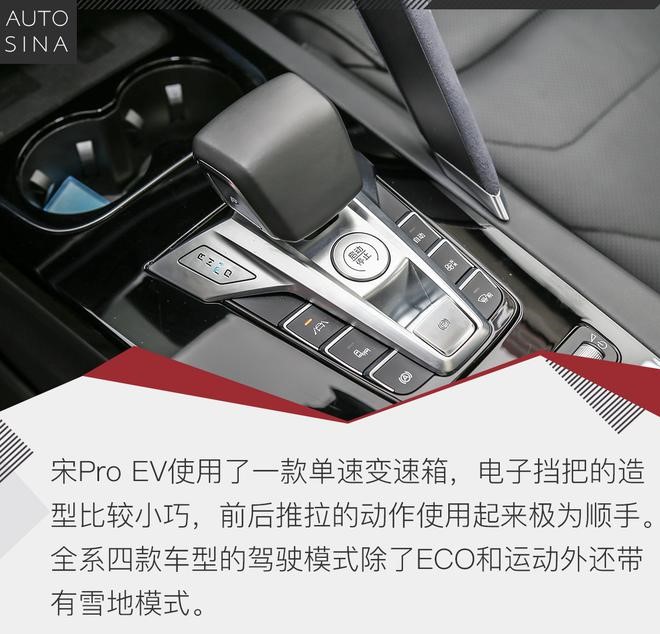 试驾比亚迪宋Pro EV04.jpg