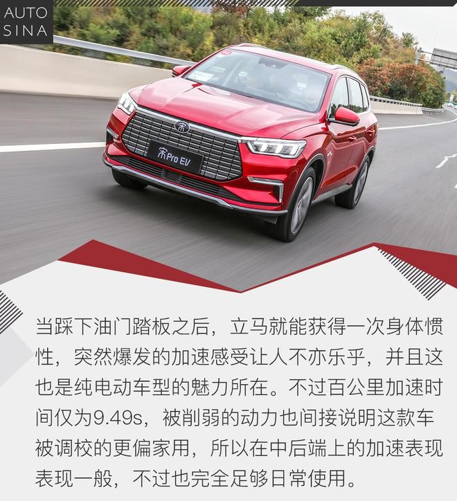 试驾比亚迪宋Pro EV06.jpg