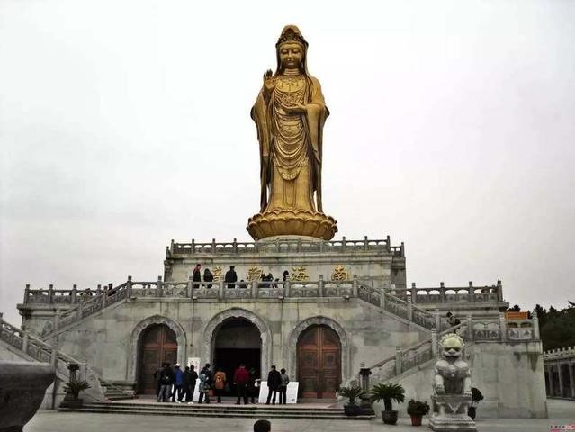 国内最美28条自驾路线08.jpg
