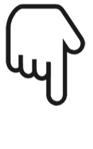 QQ图片20200725092131.gif
