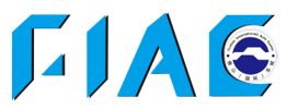 佛山（国际）车城logo