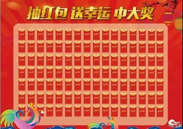 微信图片_20201103092009.jpg