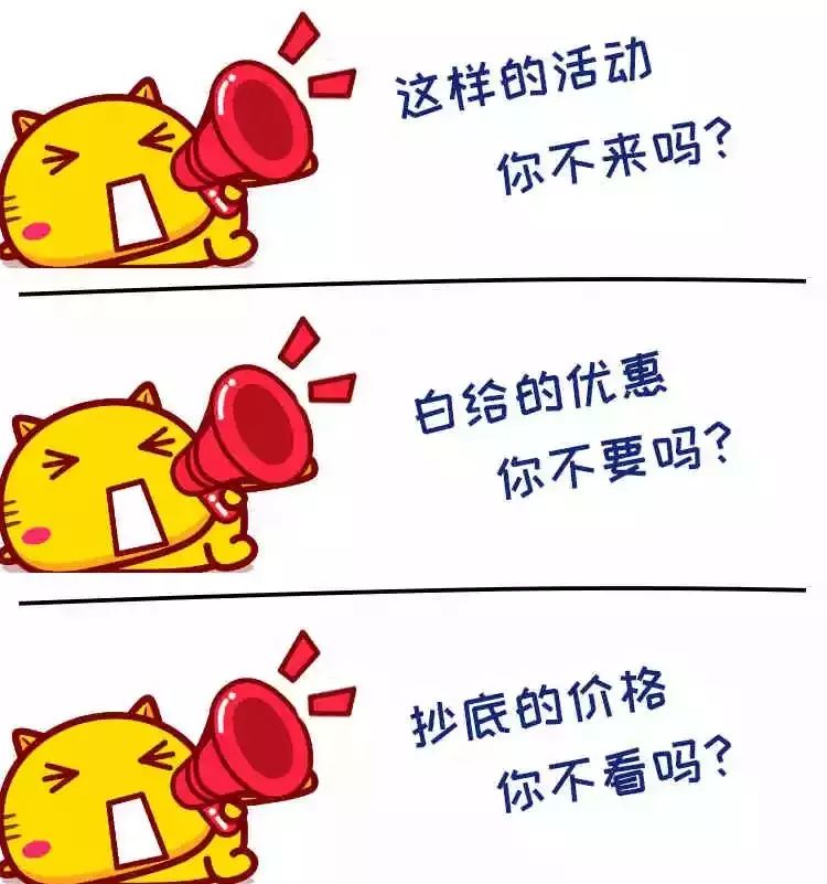 微信图片_20201103091429.jpg