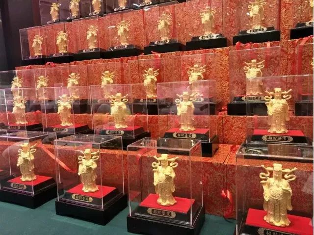 微信图片_20201103092943.jpg