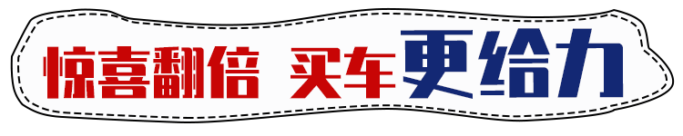 微信图片_20201103091706.png
